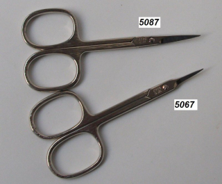 solingen yes 5067 5087.jpg